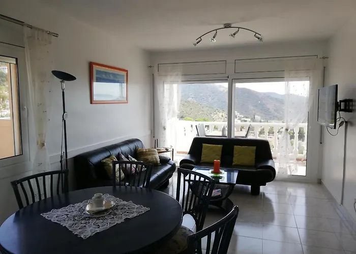 Villa Refcan07 *