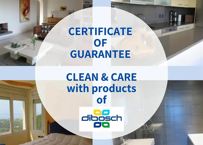 Refcan07 * Selva de Mar